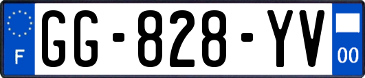 GG-828-YV