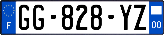 GG-828-YZ