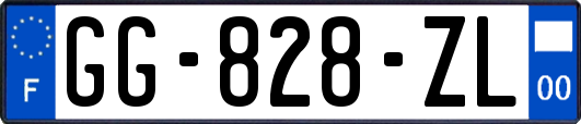 GG-828-ZL