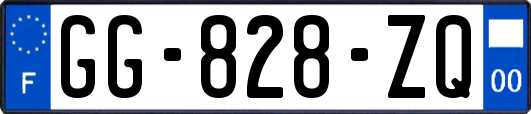 GG-828-ZQ