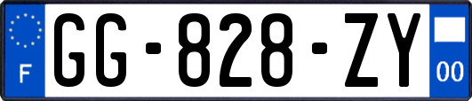 GG-828-ZY