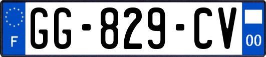 GG-829-CV