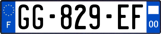 GG-829-EF