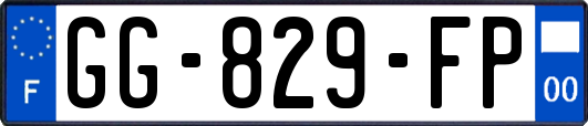 GG-829-FP