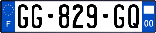 GG-829-GQ