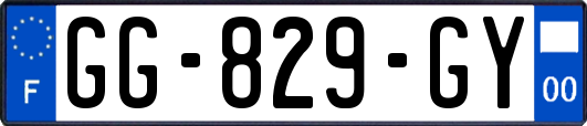 GG-829-GY