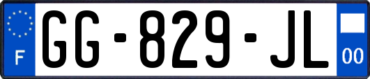 GG-829-JL