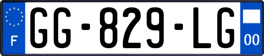 GG-829-LG