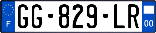 GG-829-LR