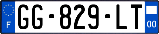 GG-829-LT