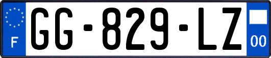 GG-829-LZ