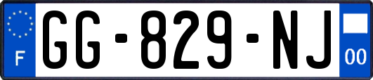 GG-829-NJ
