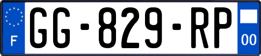 GG-829-RP