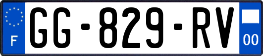 GG-829-RV