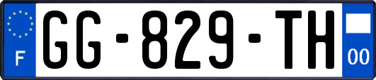 GG-829-TH