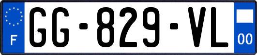 GG-829-VL