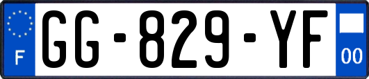 GG-829-YF