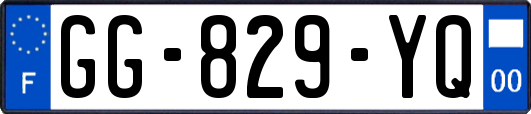 GG-829-YQ