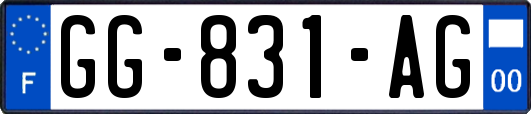 GG-831-AG