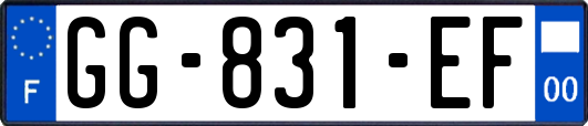 GG-831-EF