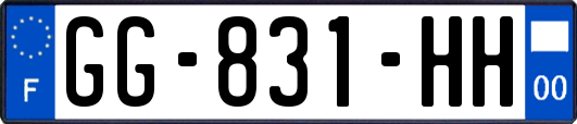 GG-831-HH