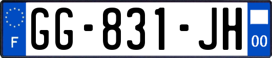 GG-831-JH