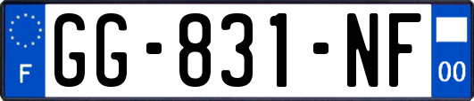 GG-831-NF