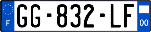 GG-832-LF