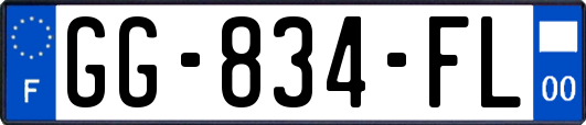 GG-834-FL