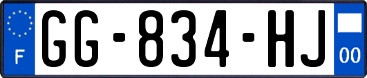 GG-834-HJ