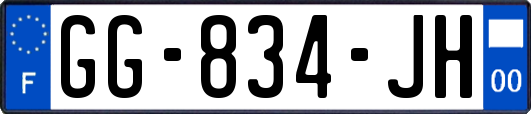 GG-834-JH