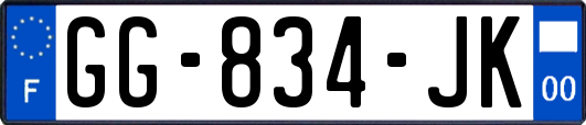 GG-834-JK