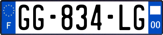 GG-834-LG