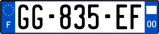 GG-835-EF