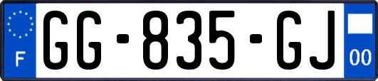 GG-835-GJ