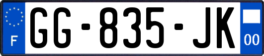 GG-835-JK
