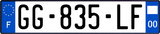 GG-835-LF