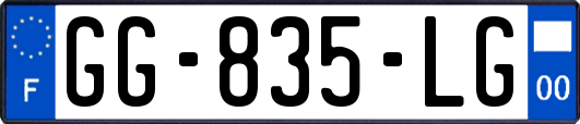 GG-835-LG