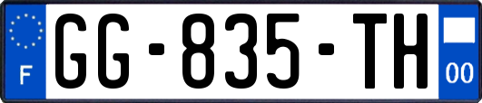 GG-835-TH