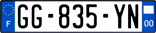 GG-835-YN