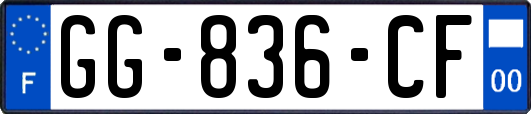 GG-836-CF