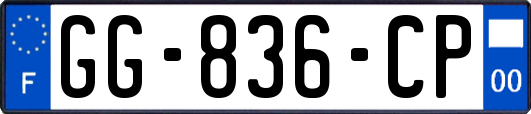 GG-836-CP