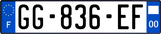 GG-836-EF