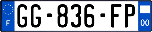 GG-836-FP