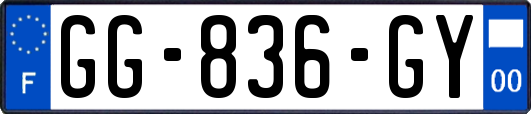 GG-836-GY