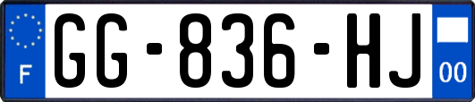 GG-836-HJ