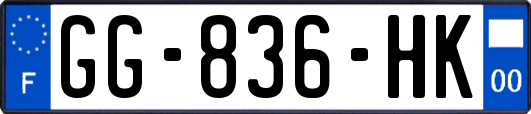 GG-836-HK