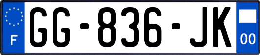 GG-836-JK