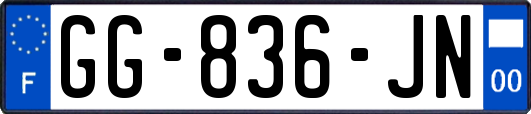 GG-836-JN