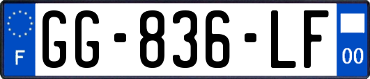 GG-836-LF